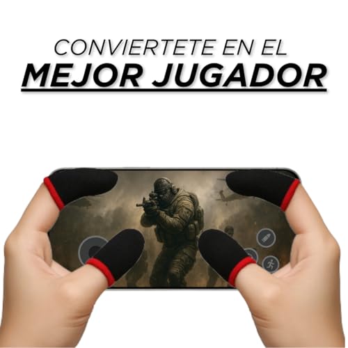 La Mejor Selección de Dedales - solo los mejores. 2 Imagen adicional