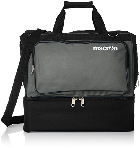 [????] ???????? ???TOPEKA ??????M 59276 0919 ????x???