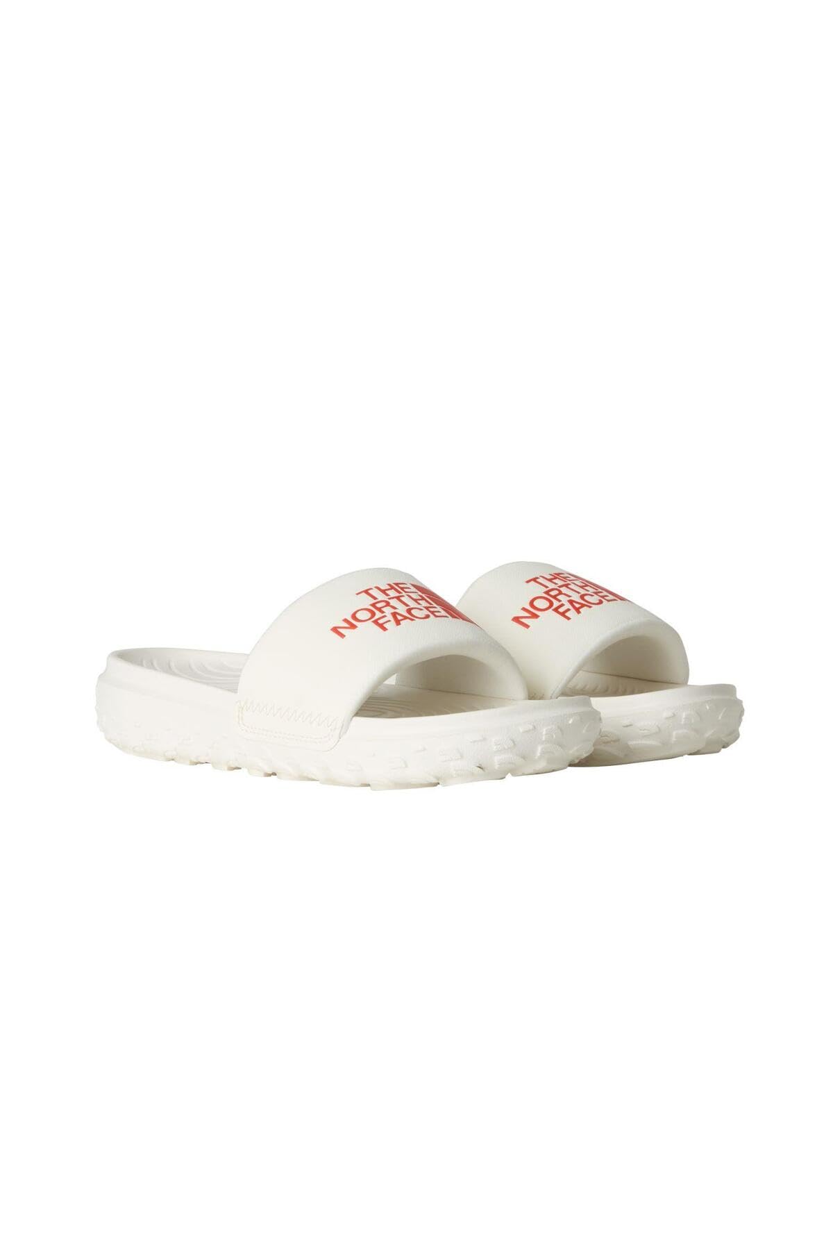 THE NORTH FACE Never Stop Cush SandaleHomme