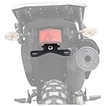 Tusk-Fender-Eliminator-Kit-for-KLR-650-Adventure-ABS-2022-2023