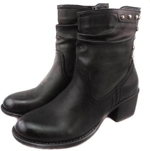linea boots