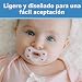 Imagen de Dr. Brown