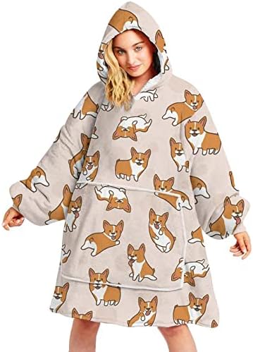 amazon oodie