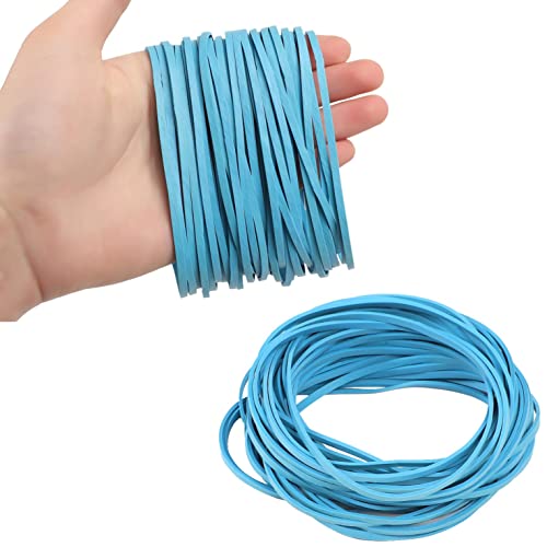 fogman փS  3mm 1.4mm Soh 6{̐Lk  50{Zbg