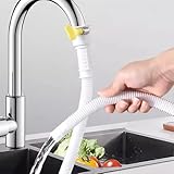 Photo Gallery bulevisiter da connettore e lavatrici accompagnato da morsetto ac flessibile tubo di scarico del condizionatore d aria 15 m bianco tpe materiale unità e deumidificatori (1 m) Photo Gallery bulevisiter da connettore e lavatrici accompagnato da morsetto ac flessibile tubo di scarico del condizionatore d aria 15 m bianco tpe materiale unità e deumidificatori (1 m)