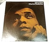 johnny nash i can see clearly now official video  Johnny Nash - I Can See Clearly Now - [LP]