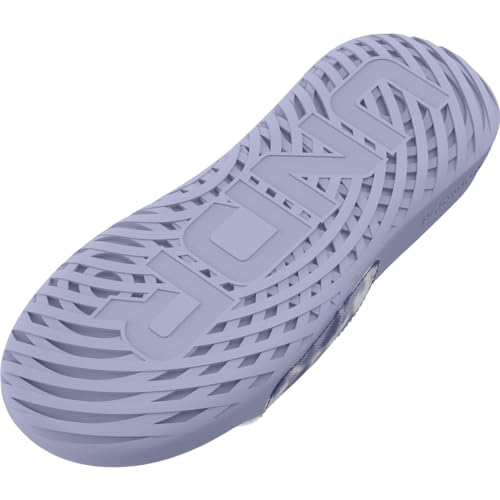 Image of Under Armour Women's Ignite Select Athletic Sandals