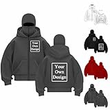 capuche pull de noel pull personnalisable pull personnalisé sweat personnalisable