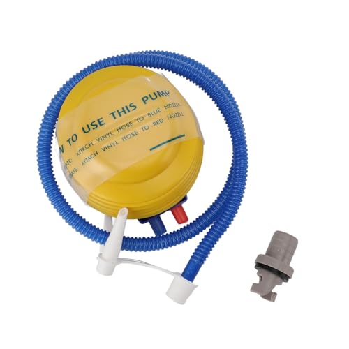 Bolsa de agua inflable CHICIRIS para ejercicio 10kg miniatura 7
