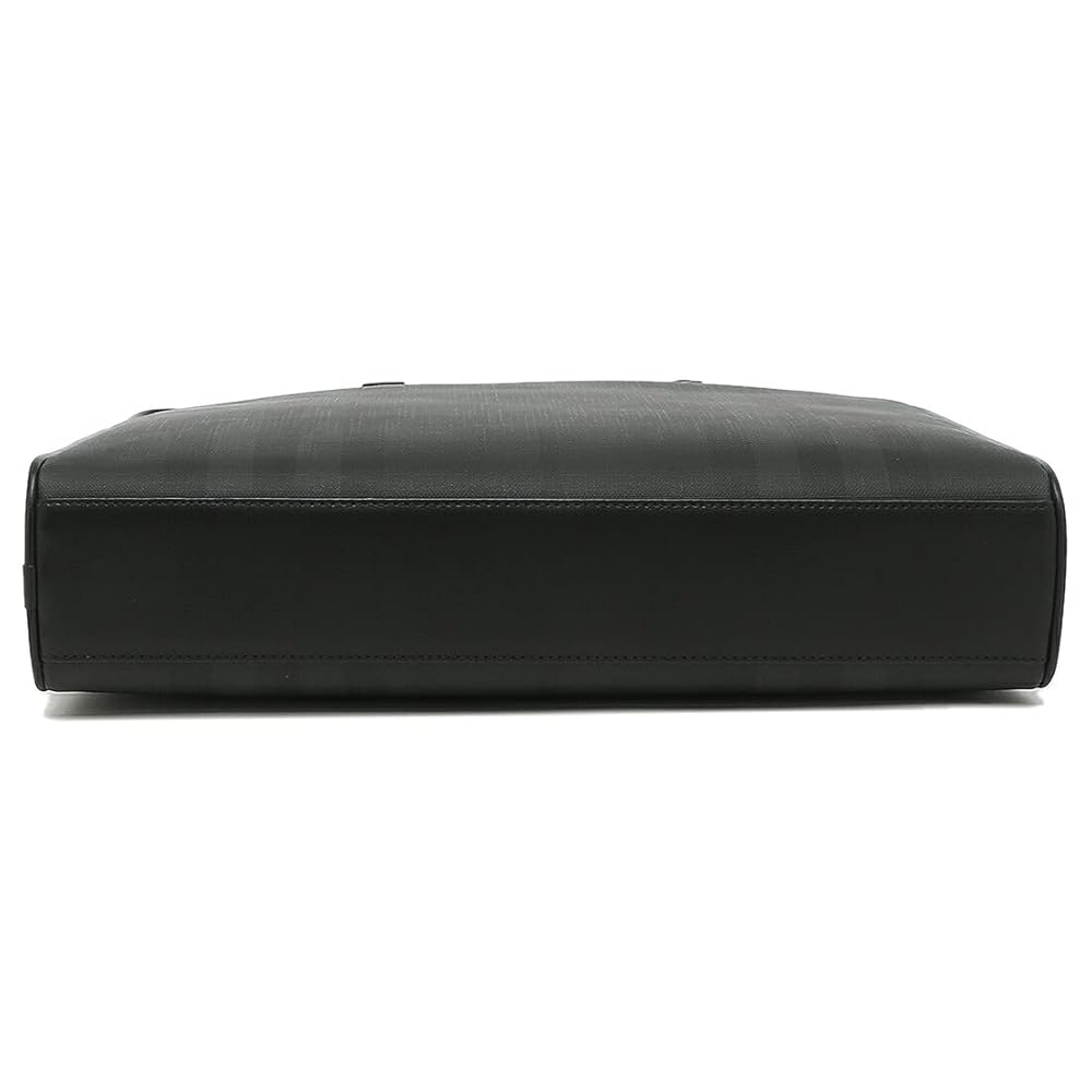 バーバリーロンドン BURBERRY LONDON ブリーフケース 楽天市場】バーバリー BURBERRY メンズ バッグ ブリーフケース