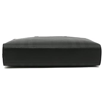 バーバリーロンドン BURBERRY LONDON ブリーフケース Amazon.co.jp: [BURBERRY] [バーバリー] ブリーフケース