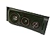 1963-1982 Corvette Base Ported Sound Bar
