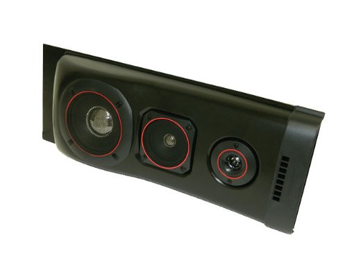 ELK PRODUCTS SP30 Interior-Exterior 30 Watt Speaker