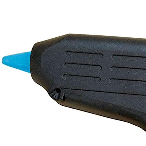 Pistola de Cola Quente 15W Rayco