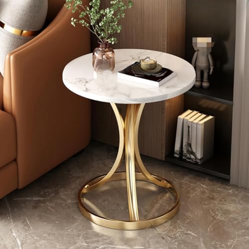 yFanNiizی^TChe[u R[q[e[u 嗝 S[hr \t@ xbh k  iCge[u  C ^xbhTChe[u 55×55cm l炵 H JtFe[u [pK11