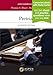 Pretrial: [Connect eBook with Study Center] (The Aspen Coursebooks)