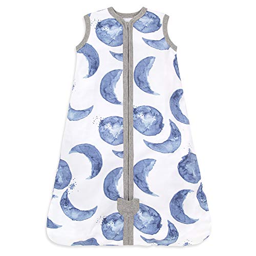The Eight Best Sleep Sacks for Summer Thrifty Littles