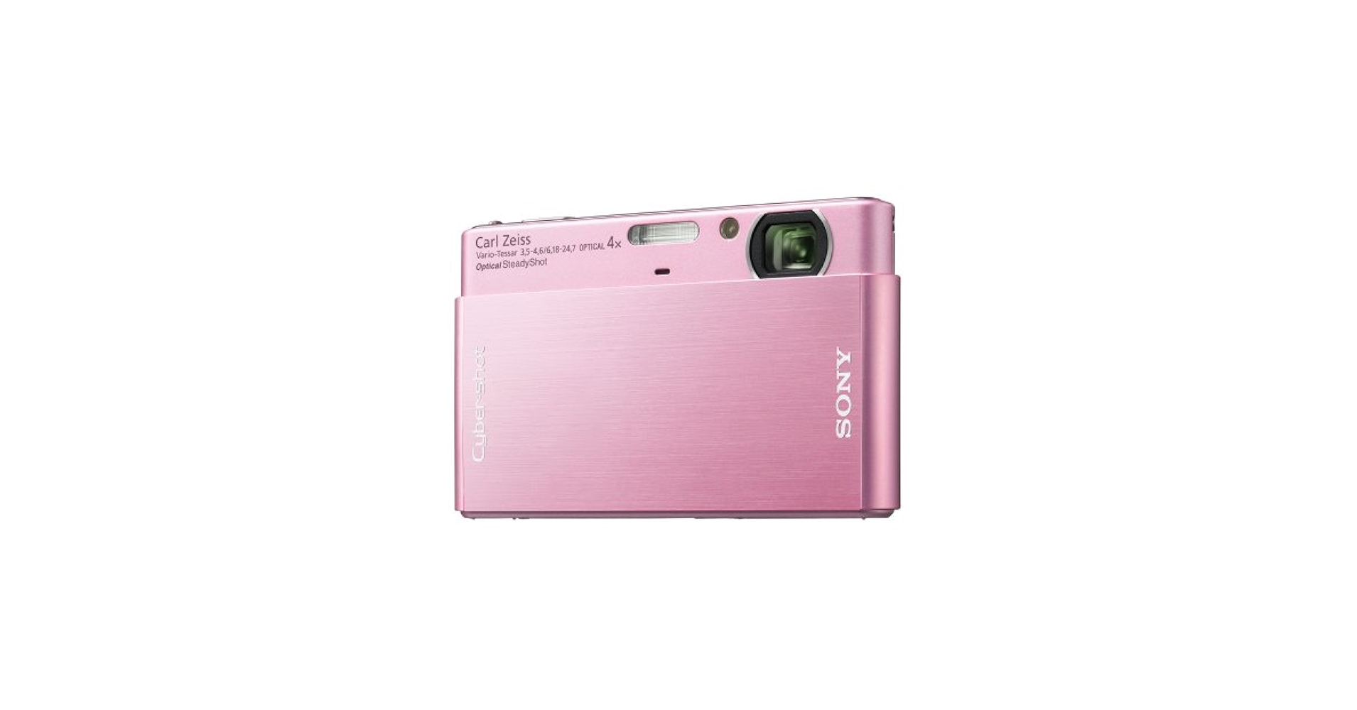 サイバーショット DSC-T77 Amazon.com : Sony Cybershot DSC-T77 10MP Digital Camera with