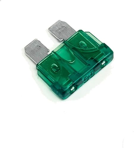 Fusible Namz NF-ATO-30 ATO (30 amperios)