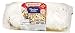 Winternacht Marzipan Stollen, Imported from Germany, 26 Ounces / 750 grams