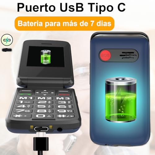 El Mejor Listado de Telefono nokia los más solicitados. 26 Imagen adicional