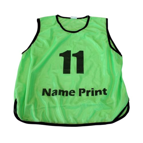 Fungoal ruX [bP IWivg 1-11 11Zbg [ܕt [O[ ] [t[ l] y`[/Ж/c̖/wZ\z