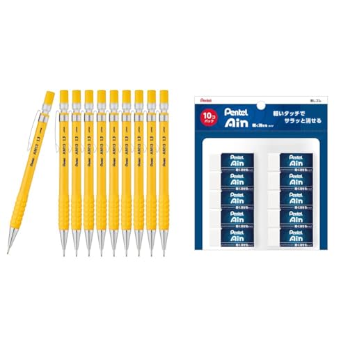 yZbgz؂Ă V[vyV AMAINV[v 1.3mm CG[ 10{ AM13-G(10) S AC 10pbN XZEAH6ST