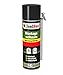 Produktbild Isolbau Montageschaum mit Aussprührohr - PU-Bauschaum für Montage, Isolierung, Abdichtung, Innen & außen - 1 x 500 ml