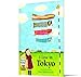 I Live in Tokyo: A Picture Book About a Year of Japanese Food and Festivities for Kids (Ages 4-7)