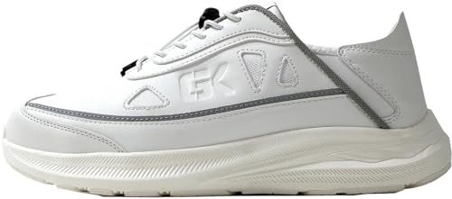 [GK GLOW KICKS] O[LbNX Z[teBV[Y GKS-55 zCg 25.0cm PC]bN SC