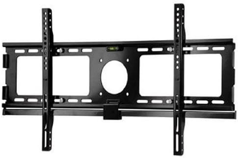 Flat Wall Mount For 37" to 60" Flat Panel TVs