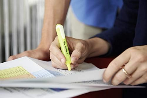 Miniatura 2 de STABILO Resaltador swing cool - Pack de 10 - Turquesa