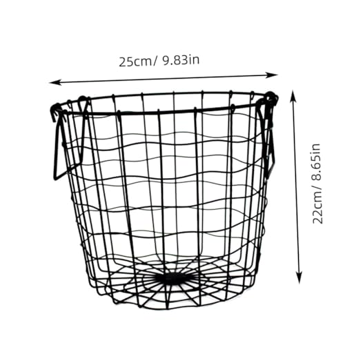 Panier pour linge LABRIMP la solution contre le désordre des vêtements - 3