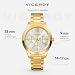 Imagen de Viceroy Reloj Analógico Mujer de Acero Inoxidable