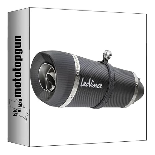 Compatibile con yamaha yzf-r6 06/21