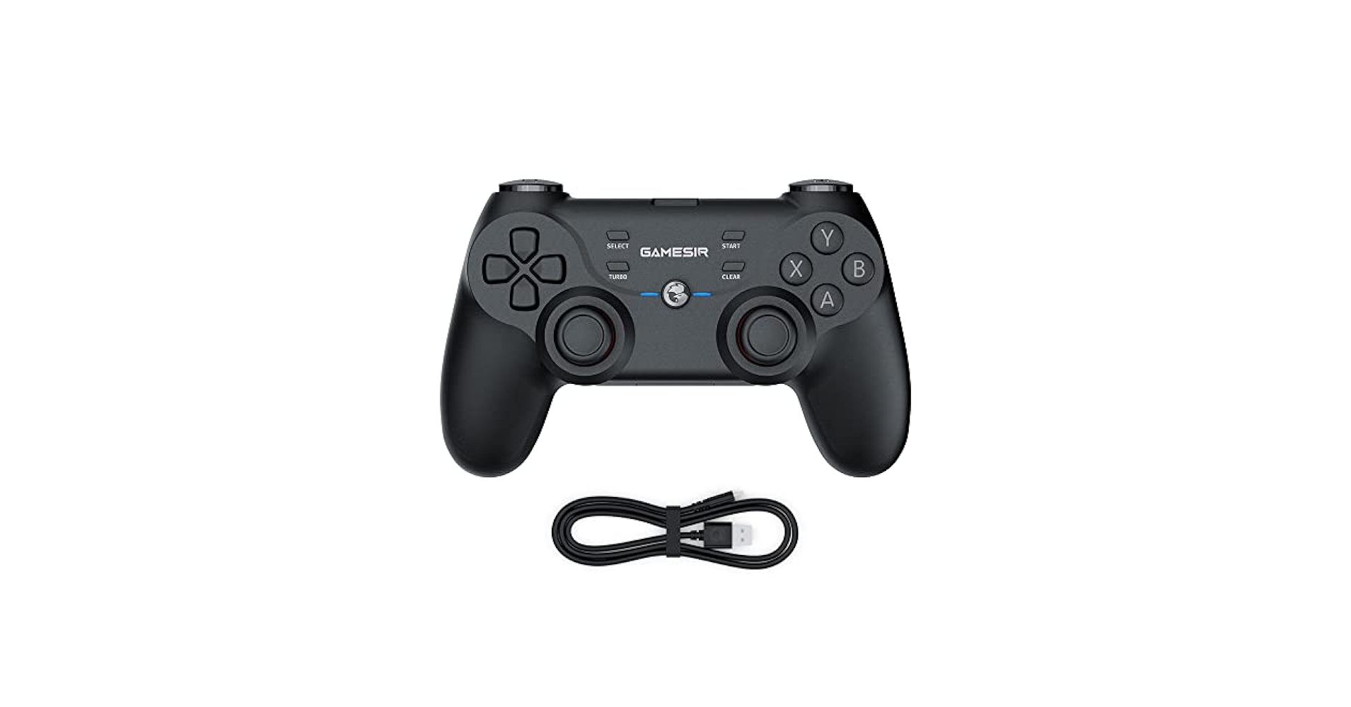 Gamesir T3 Pro ブラック Amazon.co.jp: GameSir T3 Pro : Electronics
