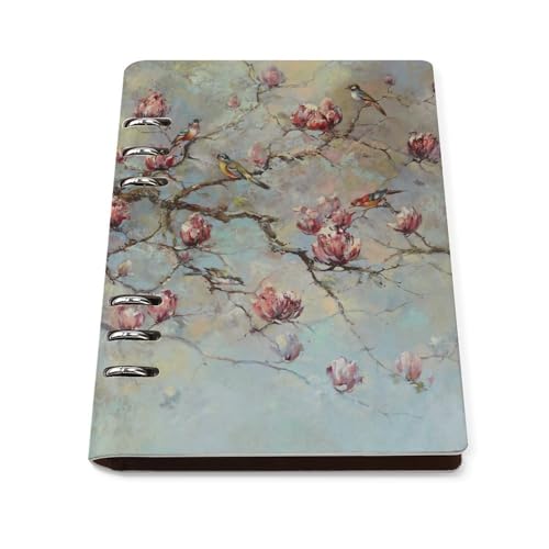 Om[g ~   A[g oC_[m[gubN VXe蒠 m[gubN ItBXwpi蒠 PUU[ A5