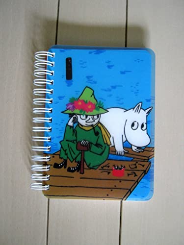 ムーミン スナフキン 生活雑貨の人気商品 通販 価格比較 価格 Com