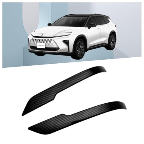 Ixoraqum uNEGXe[g 2025N3`vɓKp hA~[pl TCh~[[ obN~[Jo[ g^Ήi IV hXAbv ABS 2s[X یp[c K[jbV O JX^ OANZT[ (J[{)