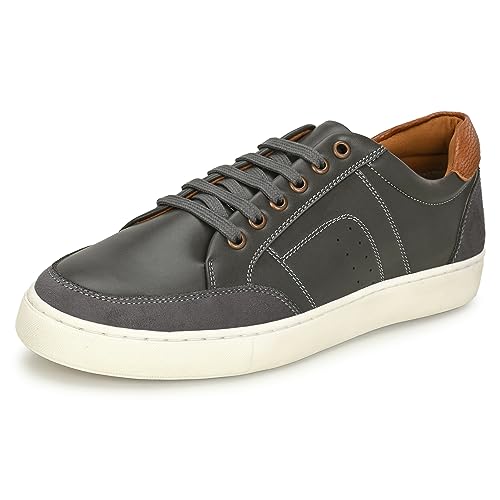 Image of Centrino Mens 6315 Casual