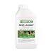 Liquid Fence Deer & Rabbit Repellent Concentrate, 32-Ounce