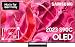 Produktbild Samsung OLED 4K S90C 77 Zoll Fernseher (GQ77S90CATXZG), Quantum HDR OLED, Neural Quantum Prozessor 4K, LaserSlim Design [2023]