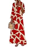 vestito boho chic sposa Design: la sartoria chic ti mantiene bella ed elegante.