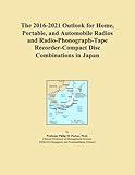 portable phonograph analysis  The 2016-2021 Outlook for Home, Portable, and Automobile Radios and Radio-Phonograph-Tape Recorder-Compact Disc Combinations in Japan