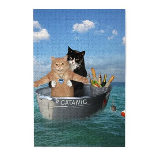  ˂ L 킢 WO\[pY ؐ 1000s[X pY  W[  q SҌ 75 x 50cm