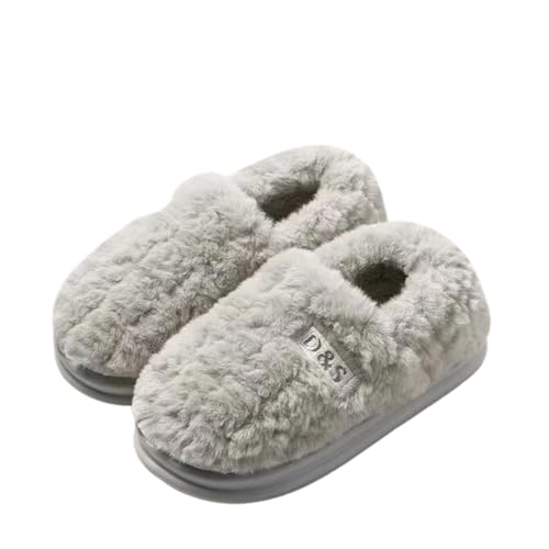 [UZCX]  g [V[Y {A t@[ y ۉ Xbp 26.5 cm ~p   fUC10 h Y fB[X ₷