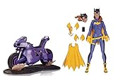 DC Icons