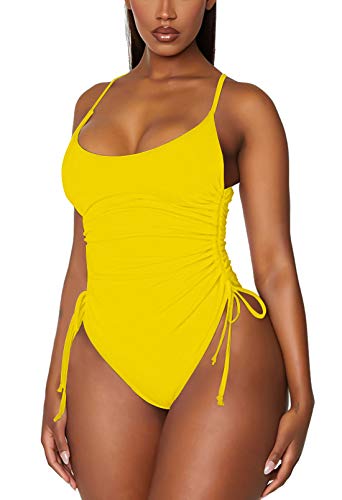 View 2