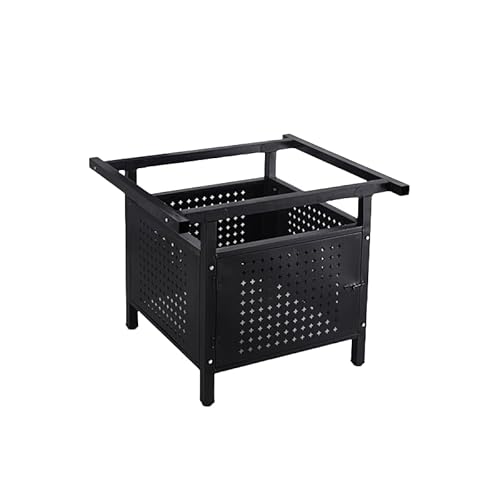 Zekono r ܂  Ƌp[c ƑuPbg DIY t[ fXN   ȃXy[X ω׏d rϋv ߂Ȃ ƒp Ɩp (^{bNX^I)