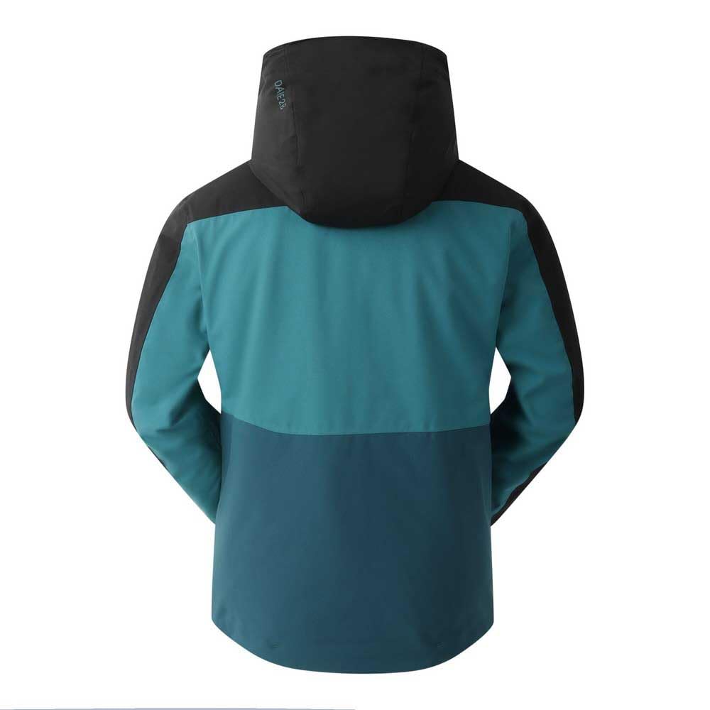 Dare2b Baseplate III Jacket M